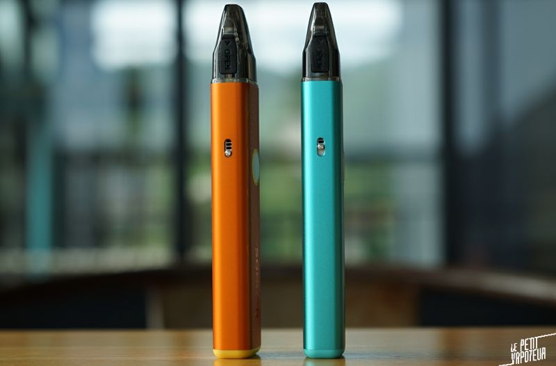 pod-sonder-q3-geekvape-blog-le-petit-vapoteur